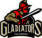 Colorado Gladiators